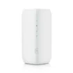 Picture of Zyxel FWA505 Cellular Network Router - FWA505-EU0102F