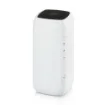 Picture of Zyxel FWA505 Cellular Network Router - FWA505-EU0102F