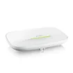 Picture of Zyxel NWA130BE-EU0101F Wireless Access Point 5764 Mbit/S White Power Over Ethernet (Poe) - NWA130BE-EU0101F