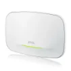 Picture of Zyxel NWA130BE-EU0101F Wireless Access Point 5764 Mbit/S White Power Over Ethernet (Poe) - NWA130BE-EU0101F