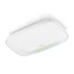 Picture of Zyxel NWA130BE-EU0101F Wireless Access Point 5764 Mbit/S White Power Over Ethernet (Poe) - NWA130BE-EU0101F