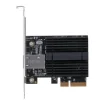 Picture of Zyxel XGN100C v2 Internal Ethernet 1000 Mbit/S - XGN100C-ZZ0102F