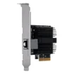 Picture of Zyxel XGN100C v2 Internal Ethernet 1000 Mbit/S - XGN100C-ZZ0102F
