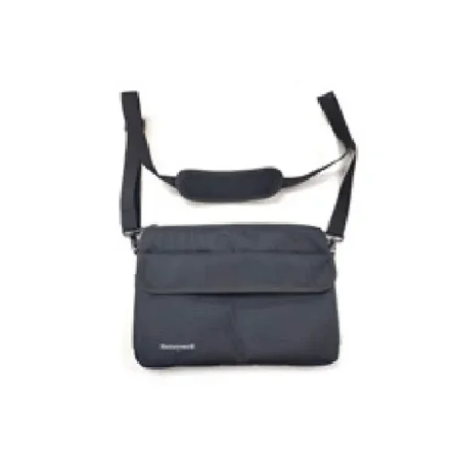 Picture of Honeywell Carrying Case, F/ EDA10A - EDA10A-CASE