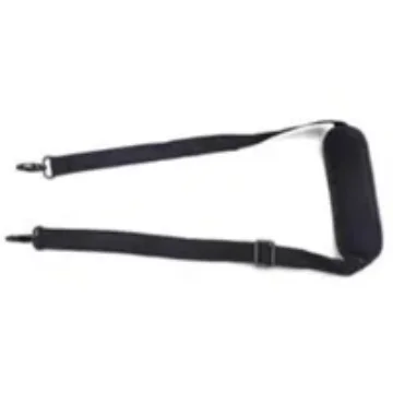 Picture of Honeywell EDA10A-SS-1PK Handheld Mobile Computer Accessory Strap - EDA10A-SS-1PK