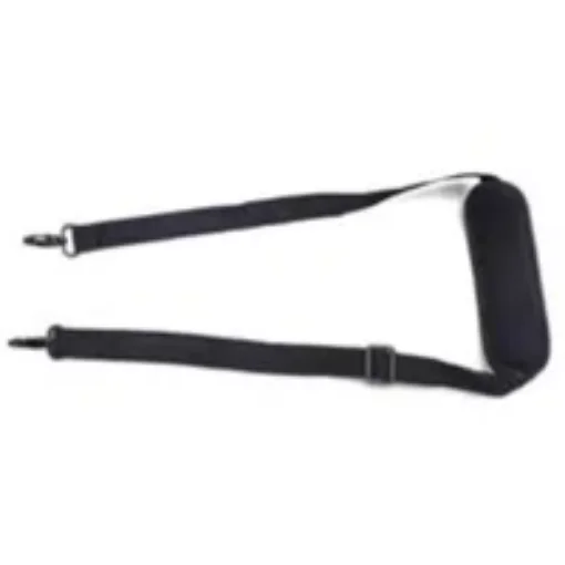 Picture of Honeywell EDA10A-SS-1PK Handheld Mobile Computer Accessory Strap - EDA10A-SS-1PK