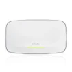 Picture of Zyxel WBE660S-EU0101F Wireless Access Point 11530 Mbit/S Grey Power Over Ethernet (Poe) - WBE660S-EU0101F