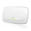 Picture of Zyxel WBE660S-EU0101F Wireless Access Point 11530 Mbit/S Grey Power Over Ethernet (Poe) - WBE660S-EU0101F