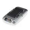 Picture of Zyxel WBE660S-EU0101F Wireless Access Point 11530 Mbit/S Grey Power Over Ethernet (Poe) - WBE660S-EU0101F