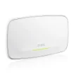 Picture of Zyxel WBE660S-EU0101F Wireless Access Point 11530 Mbit/S Grey Power Over Ethernet (Poe) - WBE660S-EU0101F