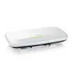 Picture of Zyxel WBE660S-EU0101F Wireless Access Point 11530 Mbit/S Grey Power Over Ethernet (Poe) - WBE660S-EU0101F
