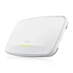 Picture of Zyxel WBE660S-EU0101F Wireless Access Point 11530 Mbit/S Grey Power Over Ethernet (Poe) - WBE660S-EU0101F
