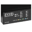 Picture of Zyxel XMG1915-10E Managed L2 2.5G Ethernet (100/1000/2500) - XMG1915-10E-EU0101F