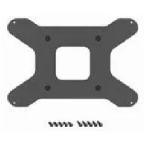 Picture of Honeywell EDA10A-MNT-VS Handheld Mobile Computer Accessory Mount - EDA10A-MNT-VS