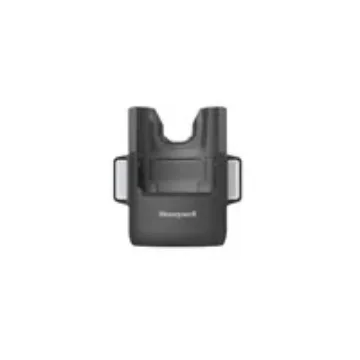 Picture of Honeywell CT45-VH-SH Handheld Mobile Computer Accessory Charging Cradle - CT45-VH-SH