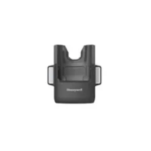 Picture of Honeywell CT45-VH-SH Handheld Mobile Computer Accessory Charging Cradle - CT45-VH-SH