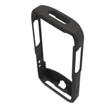 Picture of Honeywell CT45-PB-XP Handheld Mobile Computer Case - CT45-PB-XP