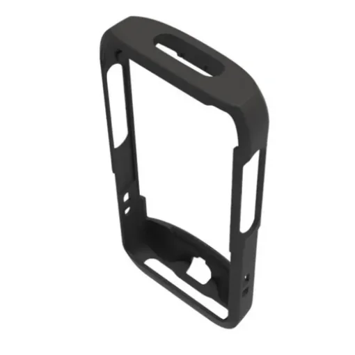 Picture of Honeywell CT45-PB-XP Handheld Mobile Computer Case - CT45-PB-XP