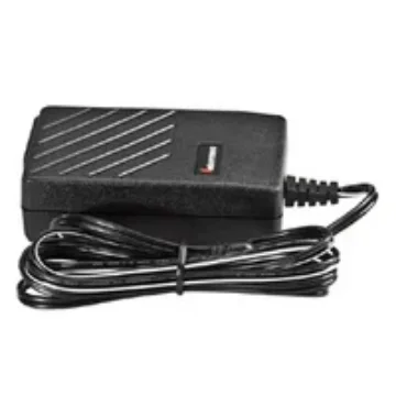 Picture of Honeywell 3011-8248-001 Mobile Device Charger Mobile Computer Black Dc Indoor - 3011-8248-001
