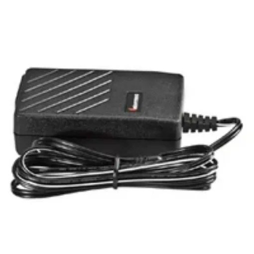 Picture of Honeywell 3011-8248-001 Mobile Device Charger Mobile Computer Black Dc Indoor - 3011-8248-001