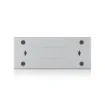 Picture of Zyxel XGS1210-12-ZZ0102F Network Switch Managed Gigabit Ethernet (10/100/1000) Grey - XGS1210-12-ZZ0102F