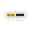 Picture of Zyxel WAX300H 2400 Mbit/S White Power Over Ethernet (Poe) - WAX300H-EU0101F