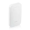 Picture of Zyxel WAX300H 2400 Mbit/S White Power Over Ethernet (Poe) - WAX300H-EU0101F