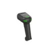 Picture of Honeywell 1962GHD-2USB-WC-R Barcode Reader Handheld Bar Code Reader 1D/2D Black - 1962GHD-2USB-WC-R