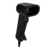 Picture of Honeywell 1960GHD-2USB-R Barcode Reader Handheld Bar Code Reader 1D/2D Led Black - 1960GHD-2USB-R