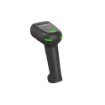 Picture of Honeywell 1960GSR-2USB-R Barcode Reader Handheld Bar Code Reader 1D/2D Led Black - 1960GSR-2USB-R