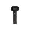 Picture of Honeywell 1960GSR-2USB-R Barcode Reader Handheld Bar Code Reader 1D/2D Led Black - 1960GSR-2USB-R