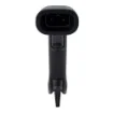 Picture of Honeywell 1960GSR-2USB-R Barcode Reader Handheld Bar Code Reader 1D/2D Led Black - 1960GSR-2USB-R