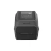 Picture of Honeywell PC45T Label Printer Thermal Transfer 203 X 203 Dpi Wireless Ethernet Lan Wi-Fi Bluetooth - Pc45t000000200