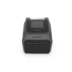 Picture of Honeywell Pc45d020000200 Label Printer Thermal Transfer 203 X 203 Dpi 108 Mm/Sec Wired - Pc45d020000200