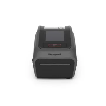Picture of Honeywell Pc45d020000200 Label Printer Thermal Transfer 203 X 203 Dpi 108 Mm/Sec Wired - Pc45d020000200