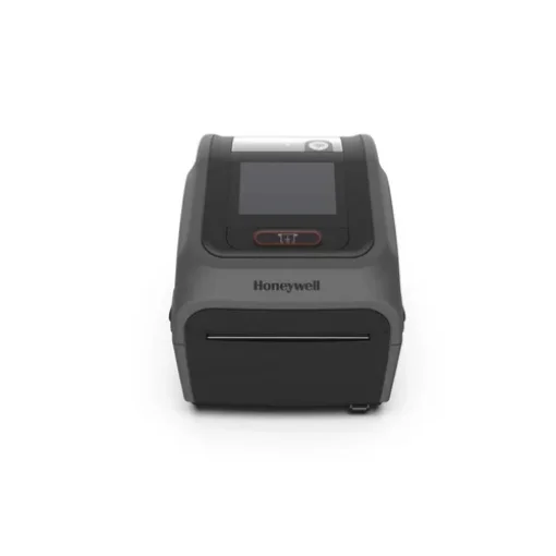 Picture of Honeywell Pc45d020000200 Label Printer Thermal Transfer 203 X 203 Dpi 108 Mm/Sec Wired - Pc45d020000200