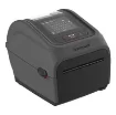 Picture of Honeywell Pc45d020000200 Label Printer Thermal Transfer 203 X 203 Dpi 108 Mm/Sec Wired - Pc45d020000200