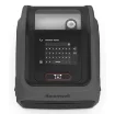 Picture of Honeywell PC45D Label Printer Direct Thermal 203 X 203 Dpi Wired Ethernet Lan - Pc45d000000200