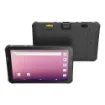 Picture of Honeywell EDA10A 5G Qualcomm Snapdragon 25.9 Cm (10.2") 8 Gb Wi-Fi 6 (802.11ax) Android 12 Black - EDA10A-11BE94N21RK