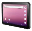 Picture of Honeywell EDA10A 5G Qualcomm Snapdragon 25.9 Cm (10.2") 8 Gb Wi-Fi 6E (802.11ax) Android 12 Black - EDA10A-00BE91N21RK