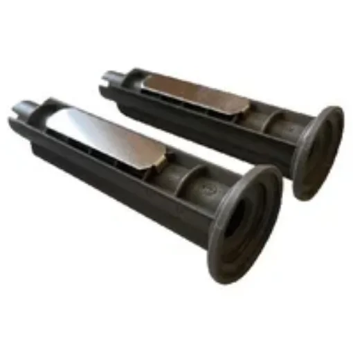 Picture of Honeywell 205-188-009 Printer/Scanner Spare Part/Accessory Adapter 1 Pc(S) - 205-188-009