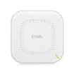 Picture of Zyxel NWA90AX Pro 2400 Mbit/S White Power Over Ethernet (Poe) - NWA90AXPRO-EU0102F
