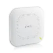 Picture of Zyxel NWA90AX Pro 2400 Mbit/S White Power Over Ethernet (Poe) - NWA90AXPRO-EU0102F