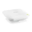 Picture of Zyxel NWA90AX Pro 2400 Mbit/S White Power Over Ethernet (Poe) - NWA90AXPRO-EU0102F