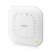 Picture of Zyxel NWA90AX Pro 2400 Mbit/S White Power Over Ethernet (Poe) - NWA90AXPRO-EU0102F