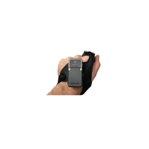 Picture of Honeywell 8675I505-LHGS Barcode Reader Accessory Hand Strap - 8675I505-LHGS