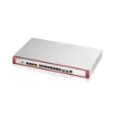 Picture of Zyxel Usg Flex 700H Hardware Firewall 15 Gbit/S - USGFLEX700H-EU0101F