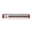 Picture of Zyxel Usg Flex 500H Hardware Firewall 10 Gbit/S - USGFLEX500H-EU0101F