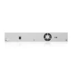 Picture of Zyxel Usg Flex 500H Hardware Firewall 10 Gbit/S - USGFLEX500H-EU0101F