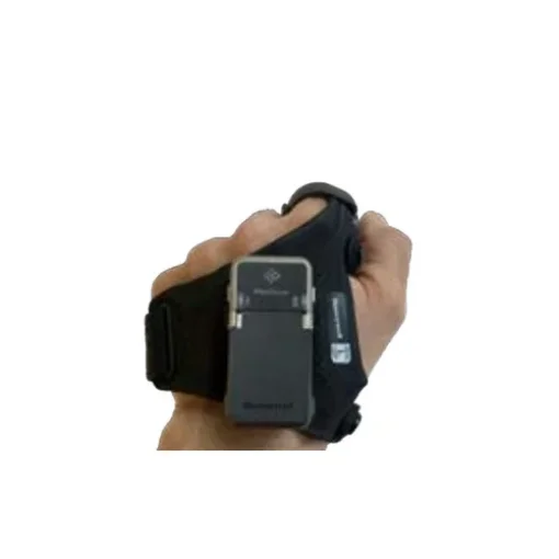 Picture of Honeywell 8675I505-LHGM Barcode Reader Accessory Strap - 8675I505-LHGM